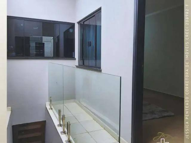 Casa venda em Região Imediata de São João da Boa Vista, São João da Boa Vista