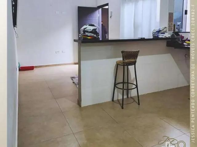 Casa venda em Região Imediata de São João da Boa Vista, São João da Boa Vista