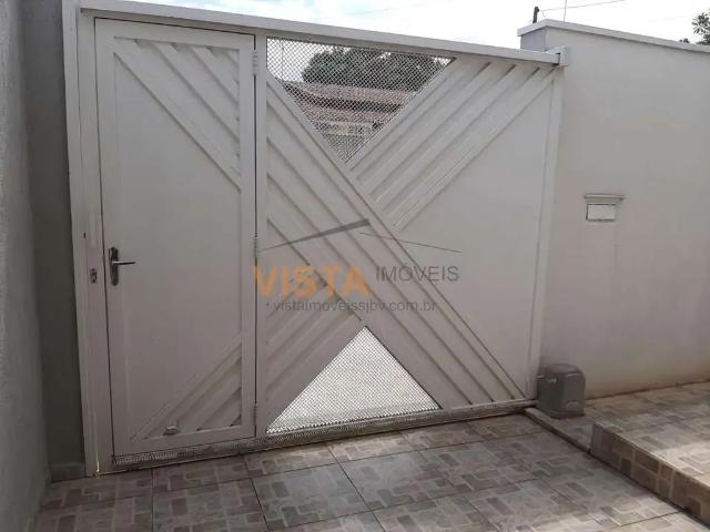 Casa venda em Região Imediata de São João da Boa Vista, São João da Boa Vista