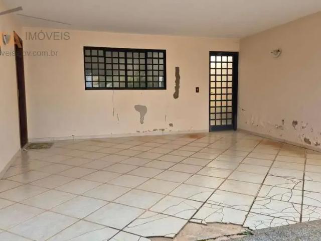 Casa venda em Região Imediata de São João da Boa Vista, São João da Boa Vista