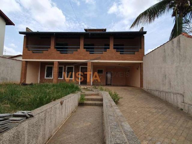 Casa venda em Região Imediata de São João da Boa Vista, São João da Boa Vista