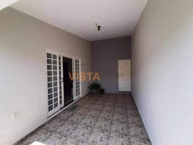 Casa venda em Região Imediata de São João da Boa Vista, São João da Boa Vista