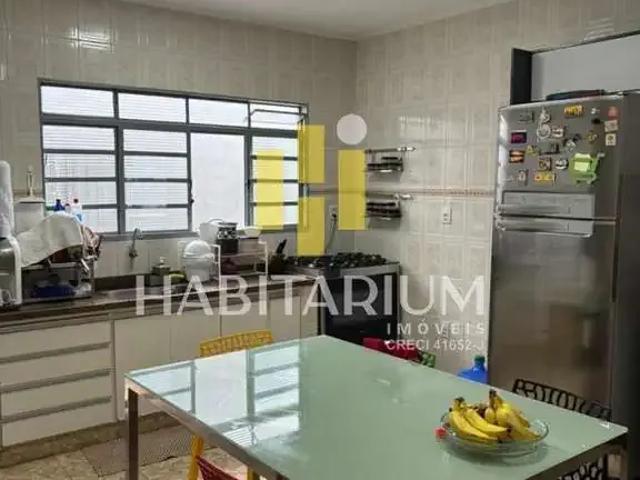 Casa venda em Região Imediata de São João da Boa Vista, São João da Boa Vista