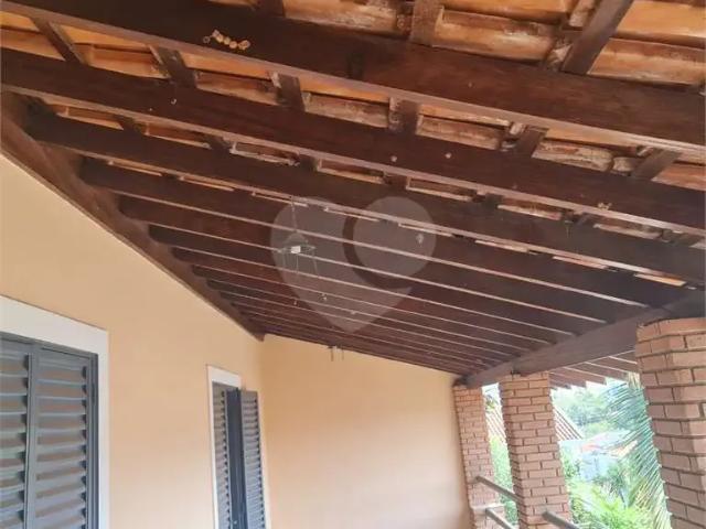 Casa venda em Região Imediata de São João da Boa Vista, São João da Boa Vista