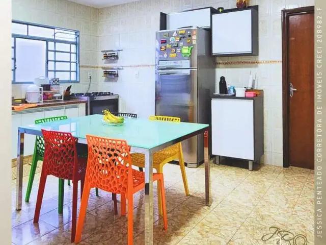 Casa venda em Região Imediata de São João da Boa Vista, São João da Boa Vista