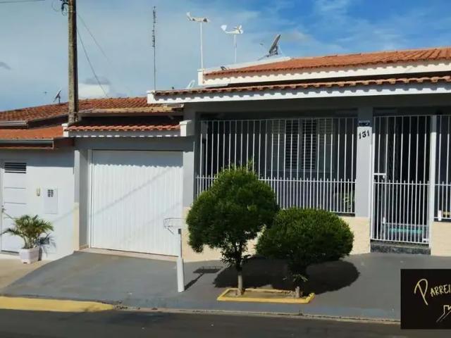 Casa venda em Região Imediata de São João da Boa Vista, São João da Boa Vista