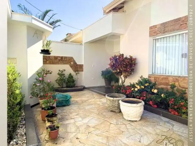Casa venda em Região Imediata de São João da Boa Vista, São João da Boa Vista