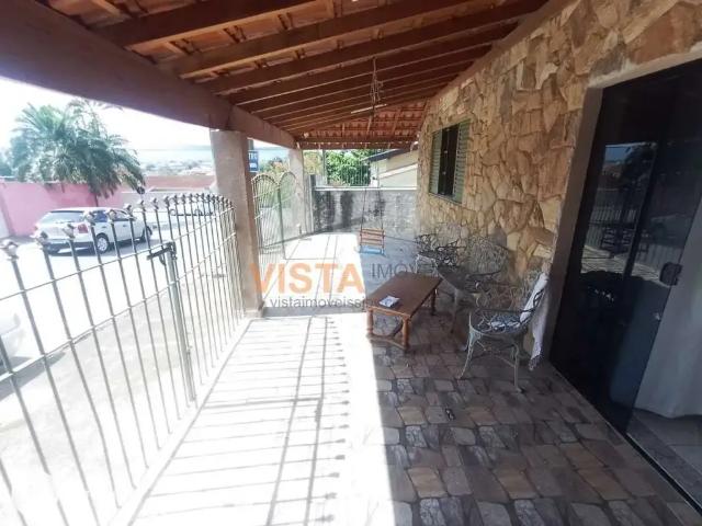 Casa venda em Região Imediata de São João da Boa Vista, São João da Boa Vista