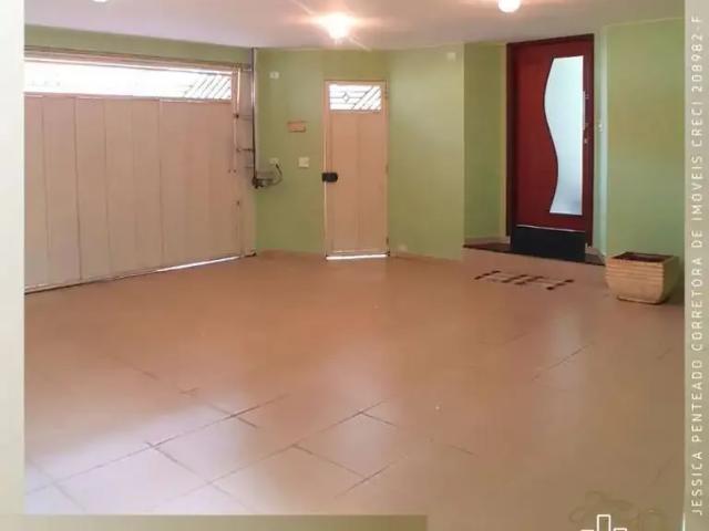 Casa venda em Região Imediata de São João da Boa Vista, São João da Boa Vista