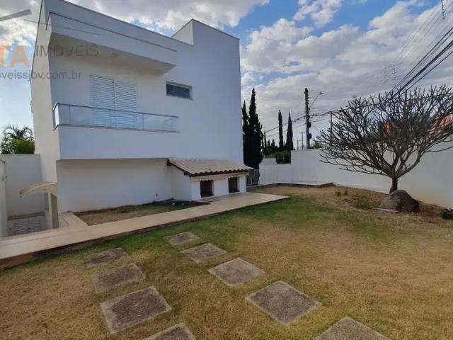 Casa venda em Região Imediata de São João da Boa Vista, São João da Boa Vista