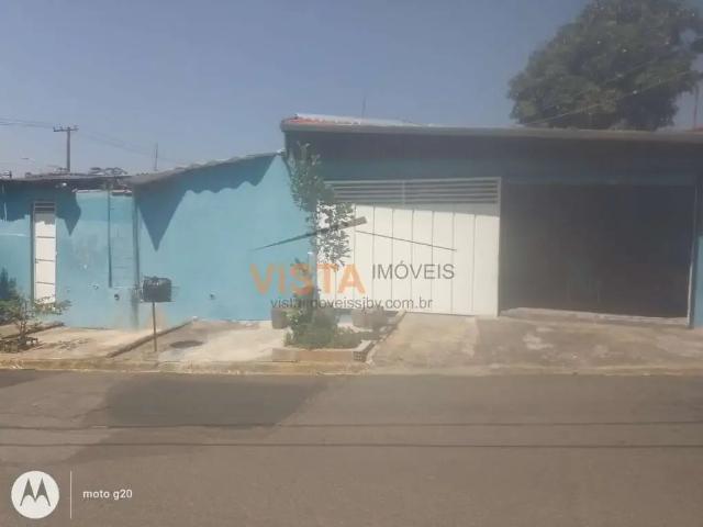 Casa venda em Região Imediata de São João da Boa Vista, São João da Boa Vista