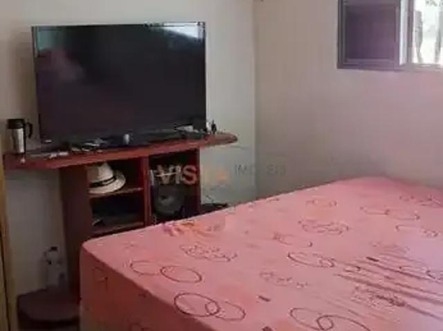 Casa venda em Região Imediata de São João da Boa Vista, São João da Boa Vista