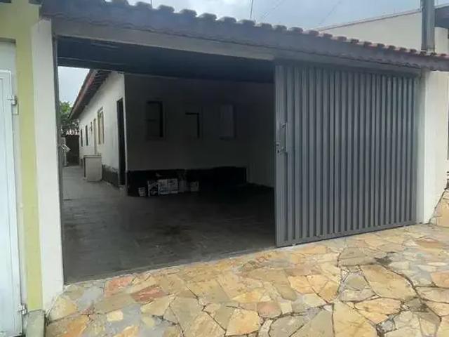 Casa venda em Região Imediata de São João da Boa Vista, São João da Boa Vista