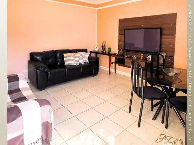 Casa venda em São João da Boa Vista, Região Geográfica Intermediária de Campinas