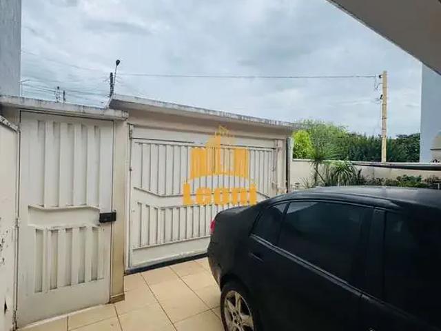 Casa venda em Região Imediata de São João da Boa Vista, São João da Boa Vista