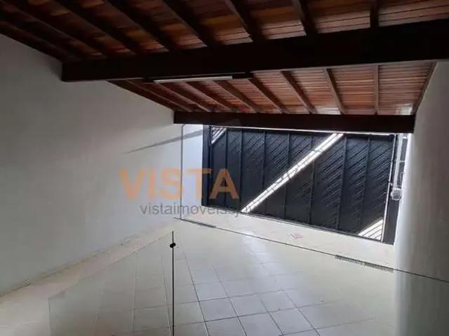 Casa venda em Região Imediata de São João da Boa Vista, São João da Boa Vista