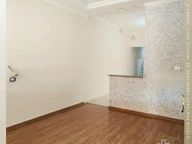 Casa venda em Região Imediata de São João da Boa Vista, São João da Boa Vista