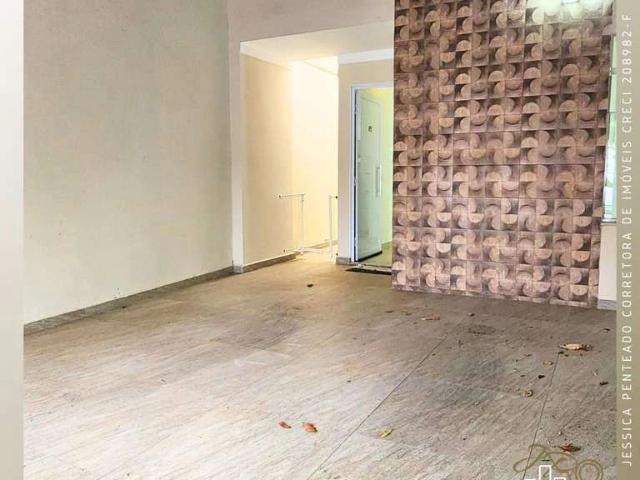 Casa venda em São João da Boa Vista, Região Geográfica Intermediária de Campinas