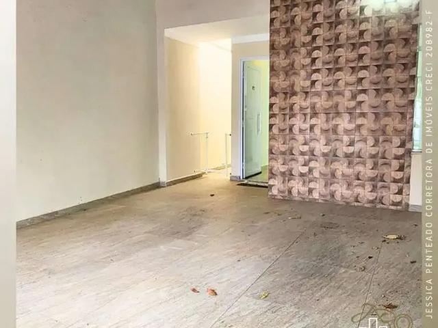 Casa venda em Região Imediata de São João da Boa Vista, São João da Boa Vista