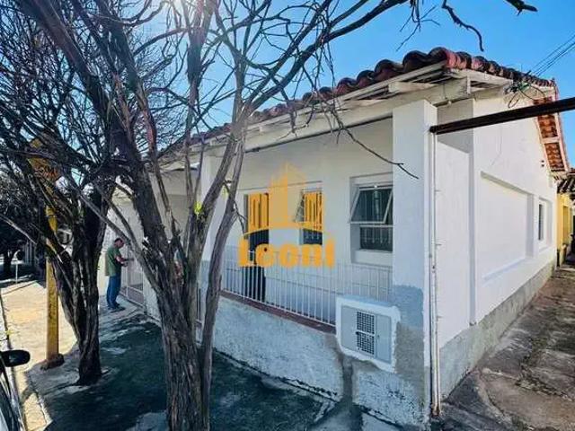 Casa venda em Região Imediata de São João da Boa Vista, São João da Boa Vista