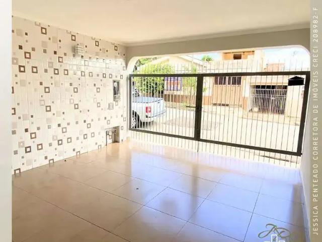 Casa venda em Região Imediata de São João da Boa Vista, São João da Boa Vista