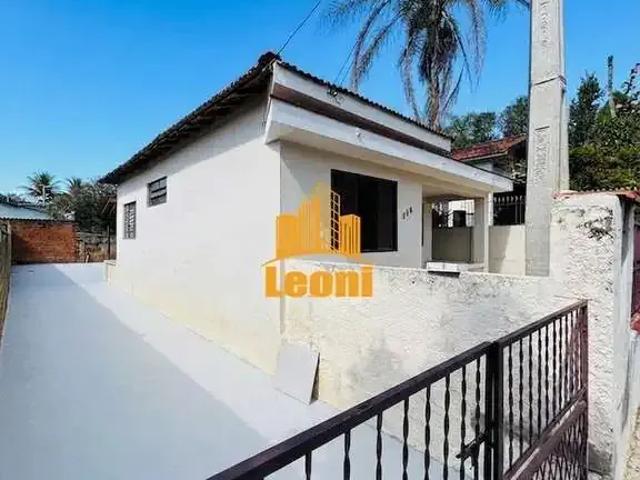 Casa venda em Região Imediata de São João da Boa Vista, São João da Boa Vista