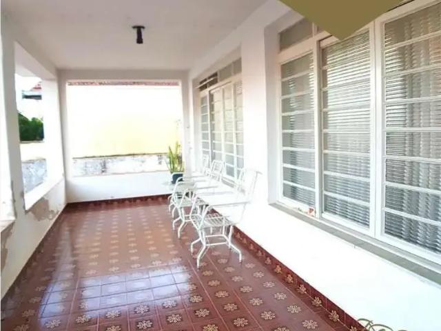 Casa venda em Região Imediata de São João da Boa Vista, São João da Boa Vista