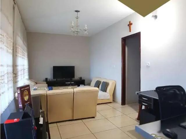 Casa venda em Região Imediata de São João da Boa Vista, São João da Boa Vista