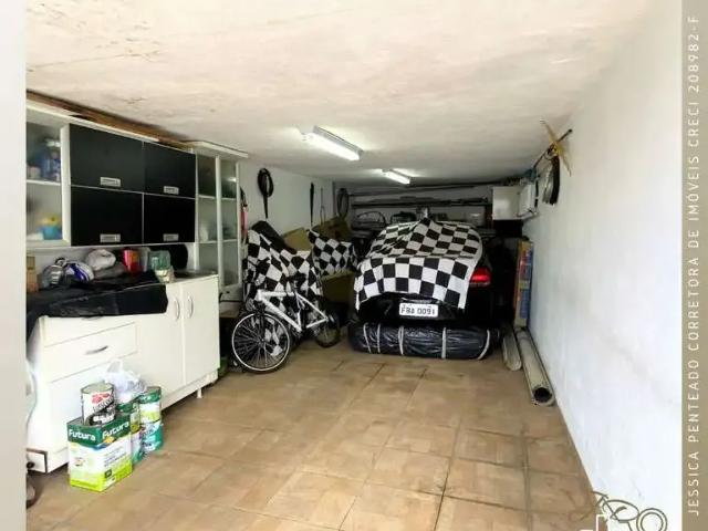 Casa venda em Região Imediata de São João da Boa Vista, São João da Boa Vista