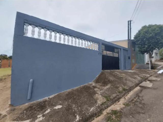 Casa venda em Região Imediata de São João da Boa Vista, São João da Boa Vista