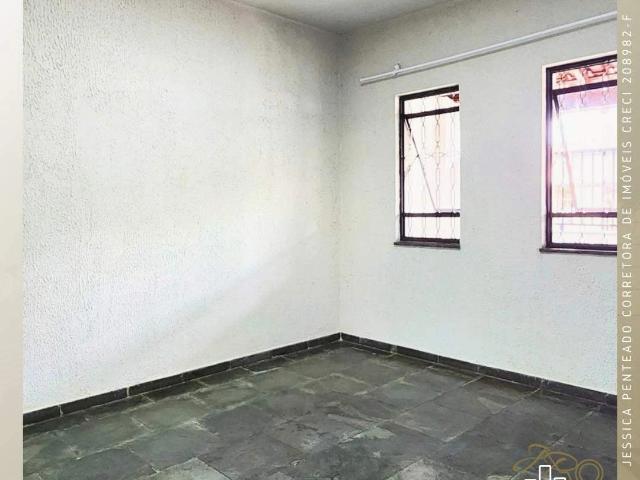 Casa venda em Região Imediata de São João da Boa Vista, São João da Boa Vista
