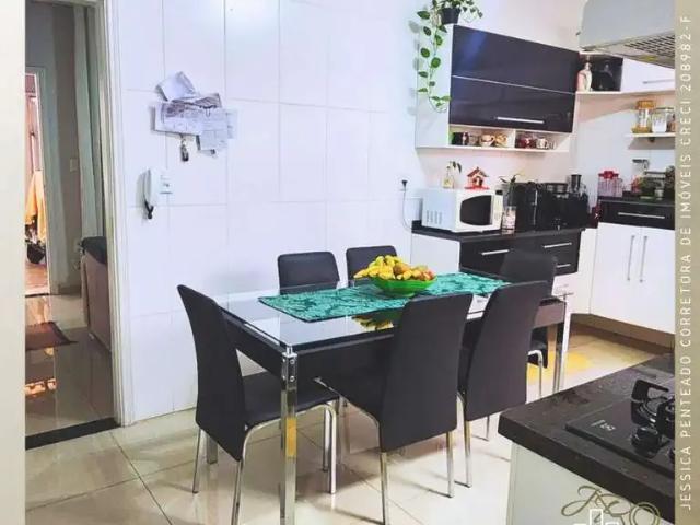 Casa venda em Região Imediata de São João da Boa Vista, São João da Boa Vista
