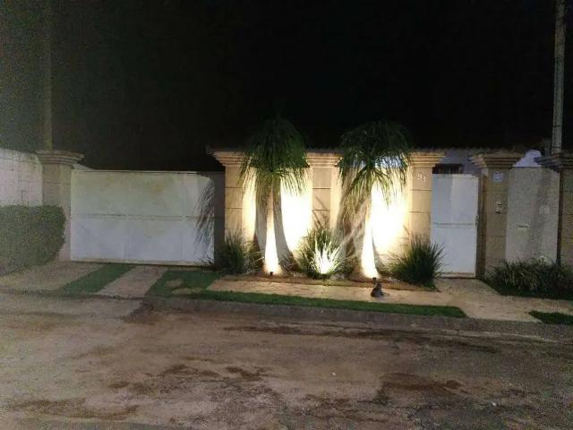 Casa venda em Região Imediata de São João da Boa Vista, São João da Boa Vista