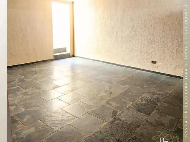 Casa venda em Região Imediata de São João da Boa Vista, São João da Boa Vista