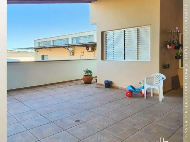 Casa venda em Região Imediata de São João da Boa Vista, São João da Boa Vista