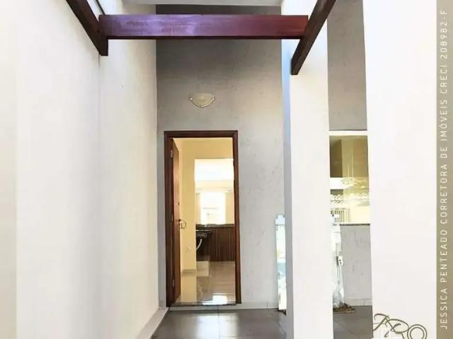 Casa venda em Região Imediata de São João da Boa Vista, São João da Boa Vista