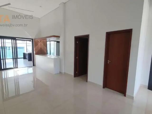Casa venda em Região Imediata de São João da Boa Vista, São João da Boa Vista