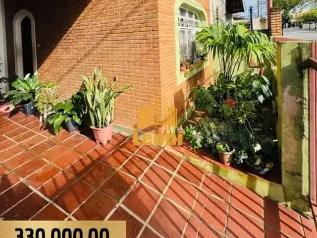 Casa venda em Região Imediata de São João da Boa Vista, São João da Boa Vista