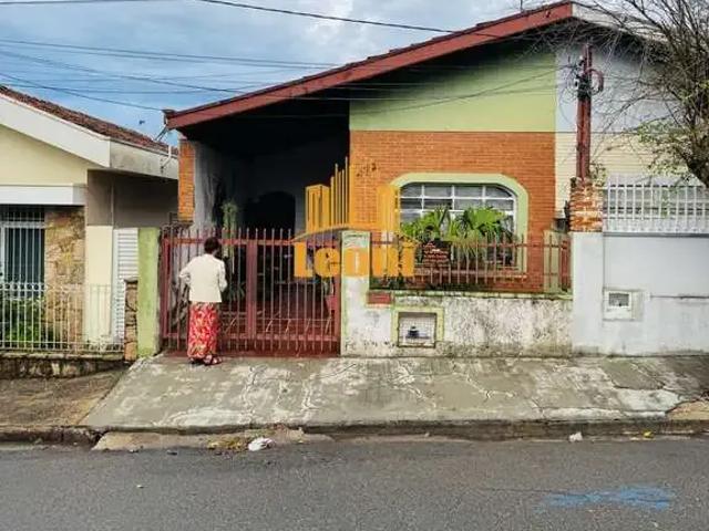 Casa venda em Região Imediata de São João da Boa Vista, São João da Boa Vista
