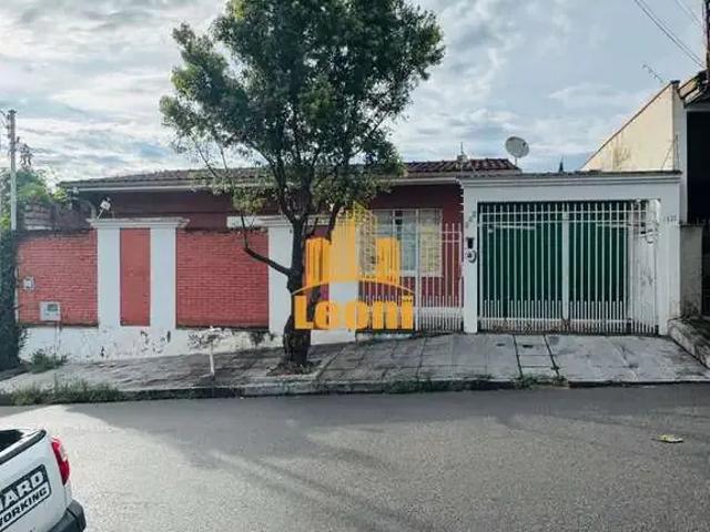 Casa venda em Região Imediata de São João da Boa Vista, São João da Boa Vista