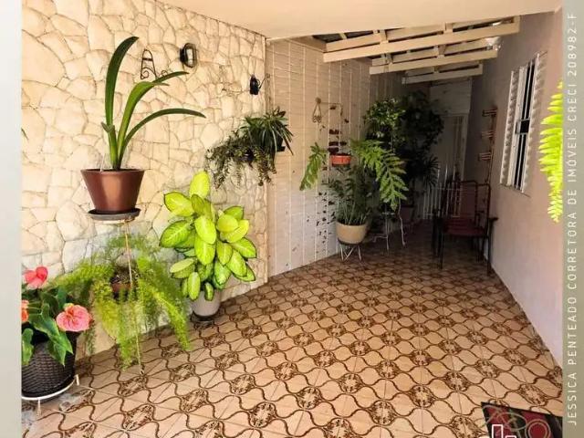 Casa venda em Região Imediata de São João da Boa Vista, São João da Boa Vista