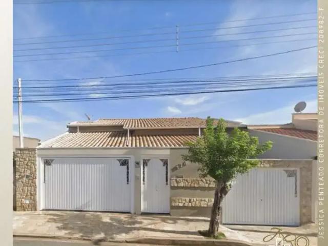 Casa venda em Região Imediata de São João da Boa Vista, São João da Boa Vista