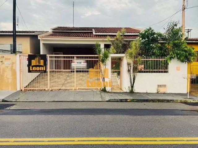 Casa venda em Região Imediata de São João da Boa Vista, São João da Boa Vista