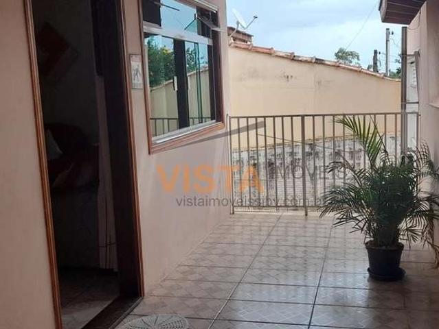 Casa venda em Região Imediata de São João da Boa Vista, São João da Boa Vista