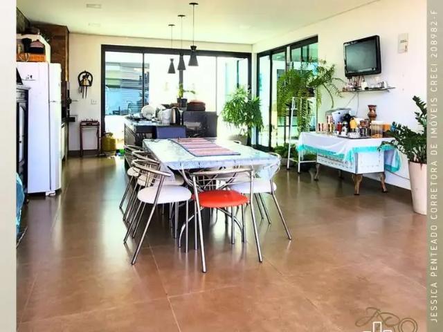Casa venda em Região Imediata de São João da Boa Vista, São João da Boa Vista