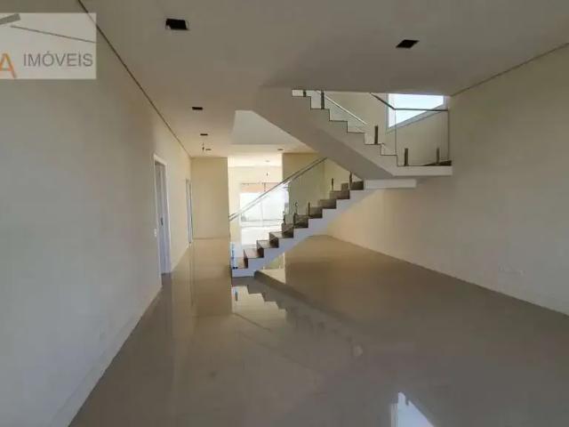 Casa venda em Região Imediata de São João da Boa Vista, São João da Boa Vista