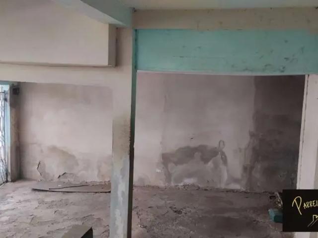 Casa venda em Região Imediata de São João da Boa Vista, São João da Boa Vista