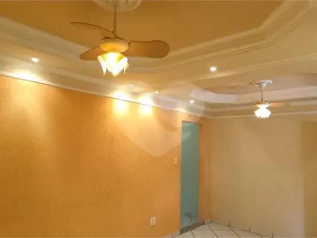 Casa venda em Região Imediata de São João da Boa Vista, São João da Boa Vista