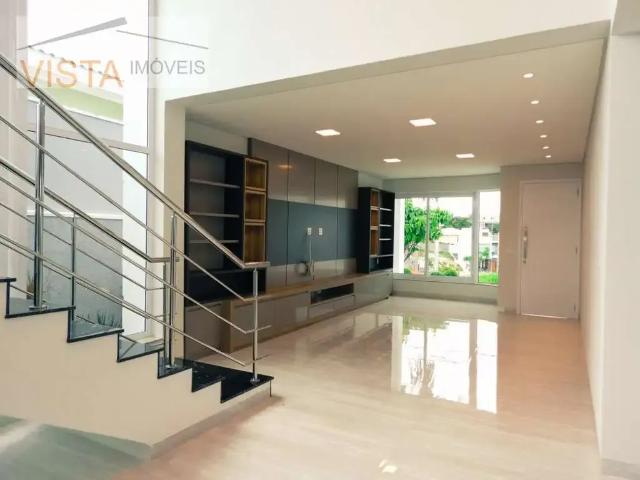 Casa venda em Região Imediata de São João da Boa Vista, São João da Boa Vista