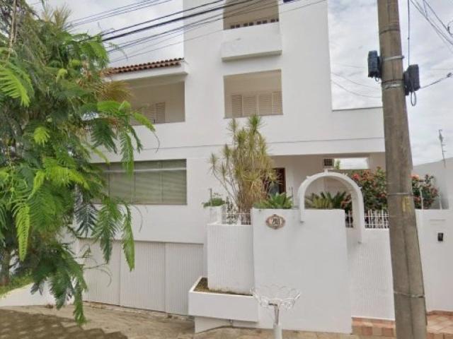 Casa venda em Região Imediata de São João da Boa Vista, São João da Boa Vista